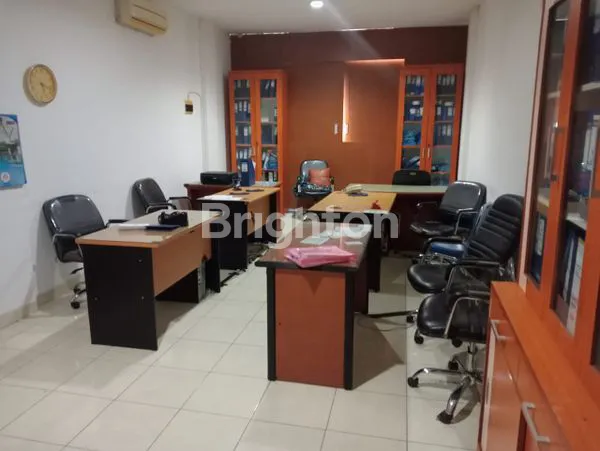 image RUKO DI CILEGON  (2)