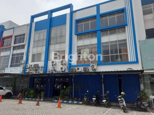 image RUKO DI CILEGON  (1)