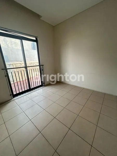 image RUMAH DI TATAR LOKACITRA KBP (5)