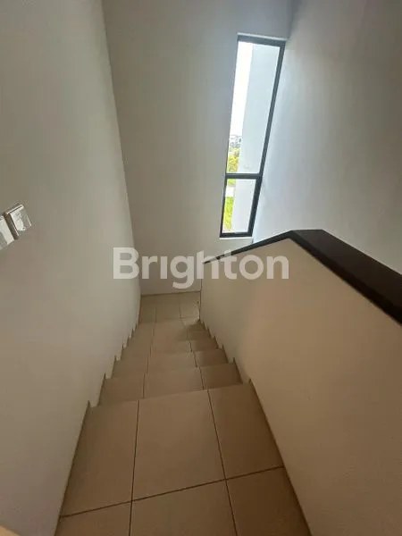 image RUMAH DI TATAR LOKACITRA KBP (7)