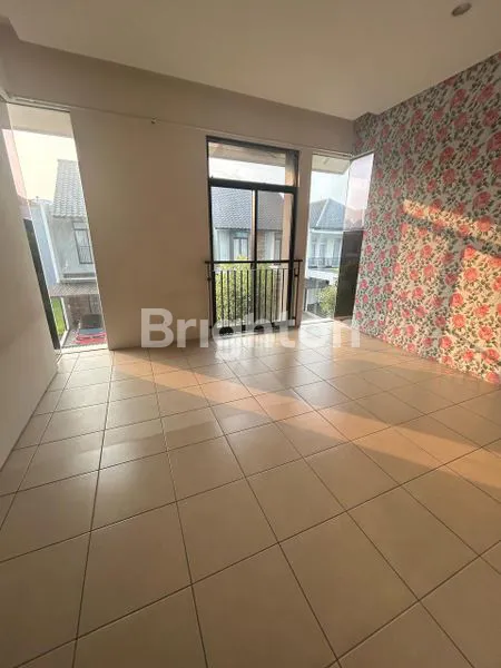 image RUMAH DI TATAR LOKACITRA KBP (3)