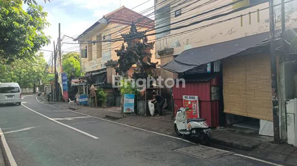 image DIJUAL TANAH DAN BANGUNAN DI WILAYAH SANGAT STRATEGIS DI KUTA (7)