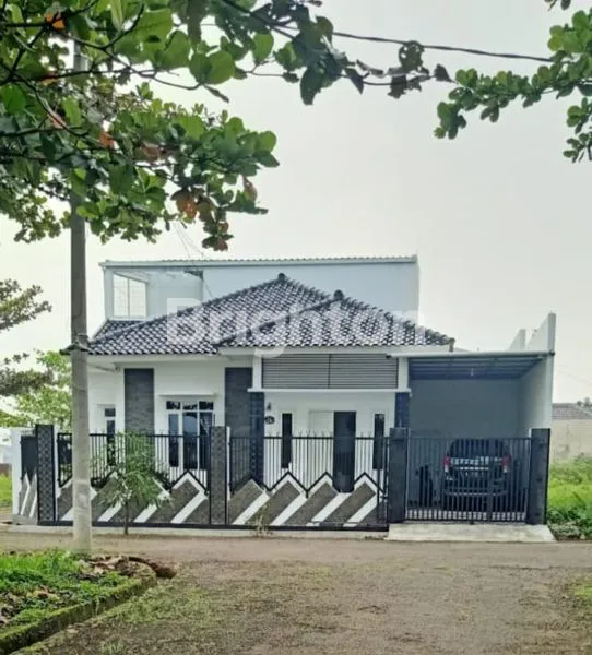 image RUMAH JL. PRAMUKA CIANJUR (1)