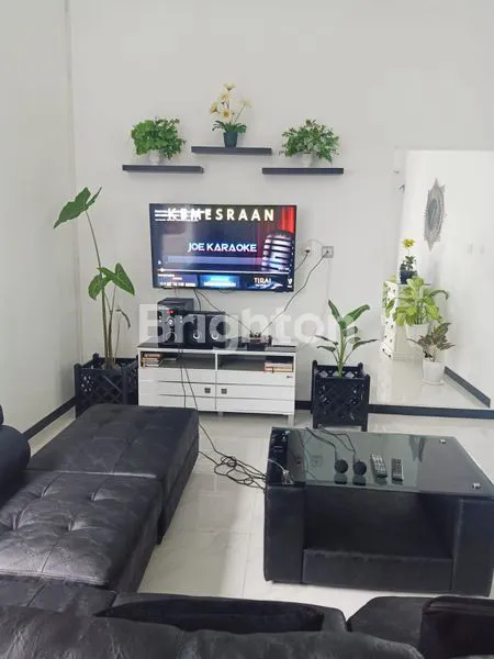 image RUMAH JL. PRAMUKA CIANJUR (3)