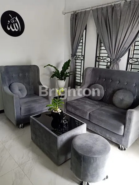 image RUMAH JL. PRAMUKA CIANJUR (7)