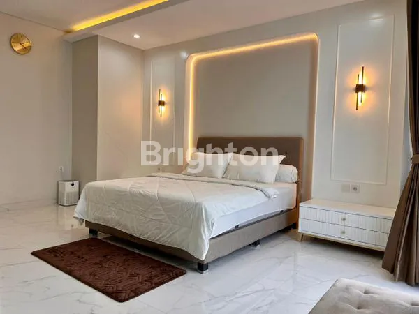 image LUXURIOUS MODERN HOUSE AT ROSE GARDEN RESIDENCE (6)