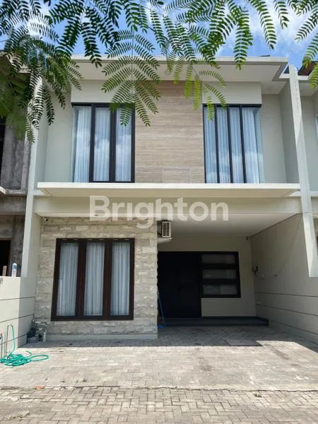 image LUXURIOUS MODERN HOUSE AT ROSE GARDEN RESIDENCE (1)