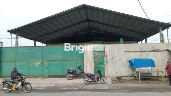 image GUDANG PEMATANG PASIR MEDAN DELI (1)