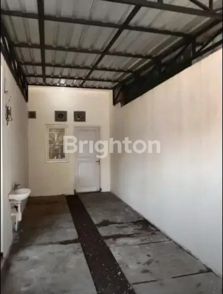 image DISEWAKAN RUMAH STRATEGIS AREA PANDANWANGI (7)