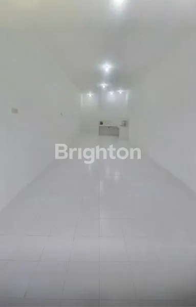 image RUKO 1 LANTAI ROW 2 MOBIL LEGA DEKAT MAL CENTRAL PARK DI TANJUNG DUREN (4)