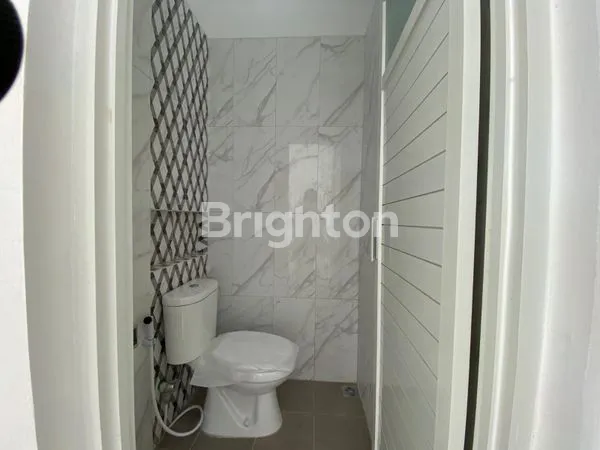 image RUMAH MINIMALIS DAERAH GADANG (5)