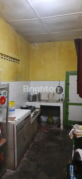 image RUMAH 4 KT SHM MEDAN TIMUR 1.2M (8)