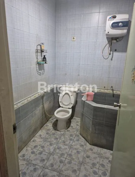 image NIRWANA EKSEKUTIF, HADAP TIMUR, STRATEGIS (7)