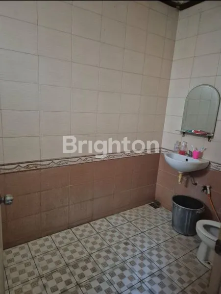 image NIRWANA EKSEKUTIF, HADAP TIMUR, STRATEGIS (3)