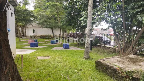 image RUMAH SANGAT STRATEGIS DI KOTA BOGOR (3)