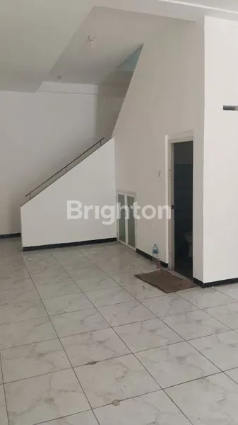 image RUKO 2 LANTAI DI GALUNGGUNG (3)