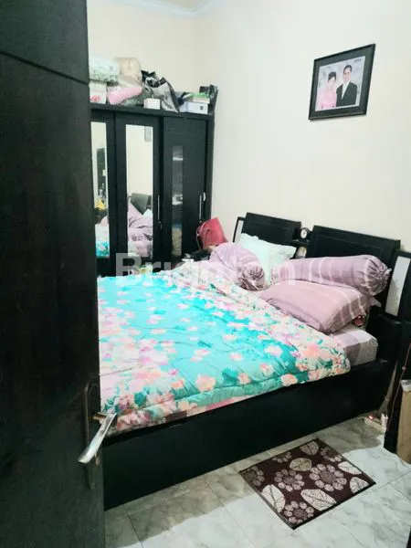 image RUMAH 3 LANTAI MODERNLAND, LT 96M² LB 207M² (6)