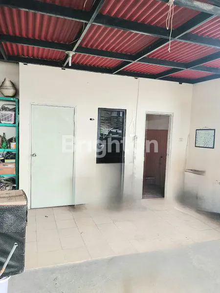 image RUMAH 3 LANTAI MODERNLAND, LT 96M² LB 207M² (8)