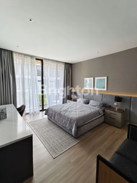 image BREZZA PANTAI MUTIARA HUNIAN EXSKLUSIF  BY INTILAND PANTAI MUTIARA  JAKARTA UTARA (7)