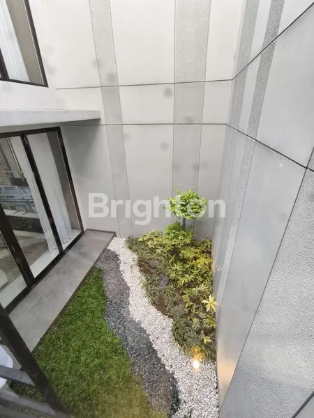 image BREZZA PANTAI MUTIARA HUNIAN EXSKLUSIF  BY INTILAND PANTAI MUTIARA  JAKARTA UTARA (8)