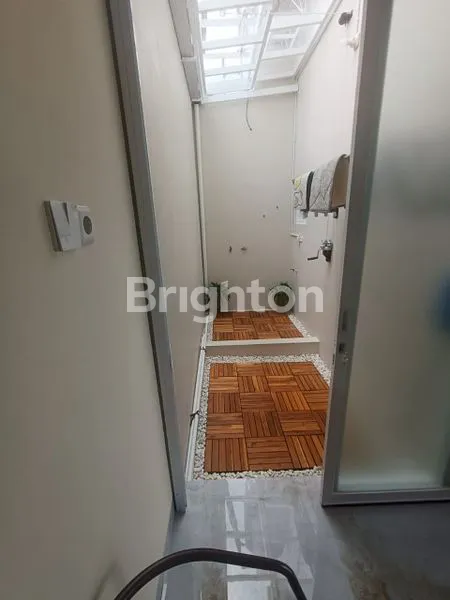 image RUMAH BARU 2 LANTAI DI SUKOHARJO, SHM (5)