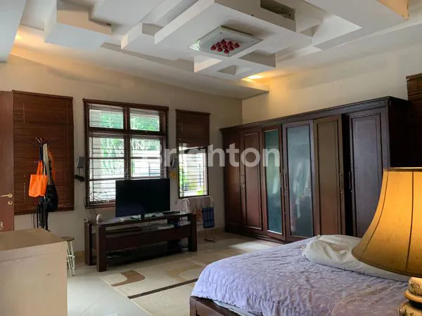 image RUMAH MEWAH MURAH SENTUL CITY BOGOR (4)