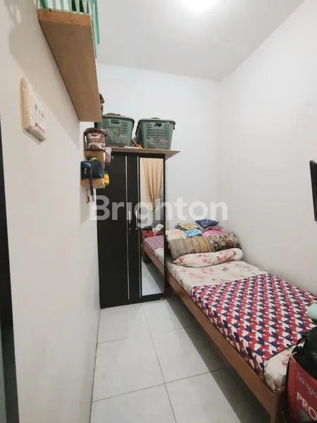 image RUMAH 4KT DI MALIBU VILLAGE GADING SERPONG (6)