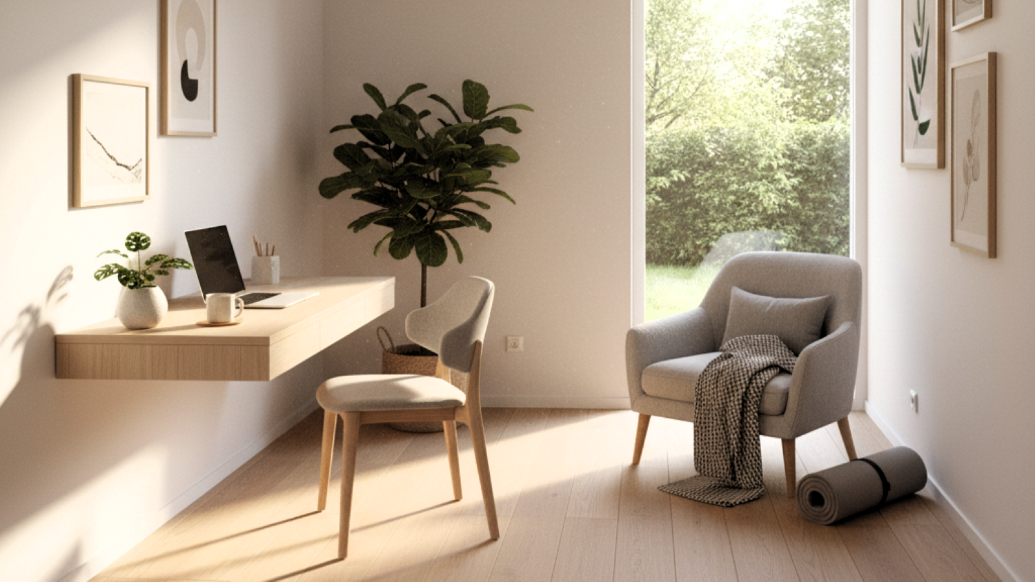 jual beli rumah minimalis modern investasi 5 transformasi gaya hidup2