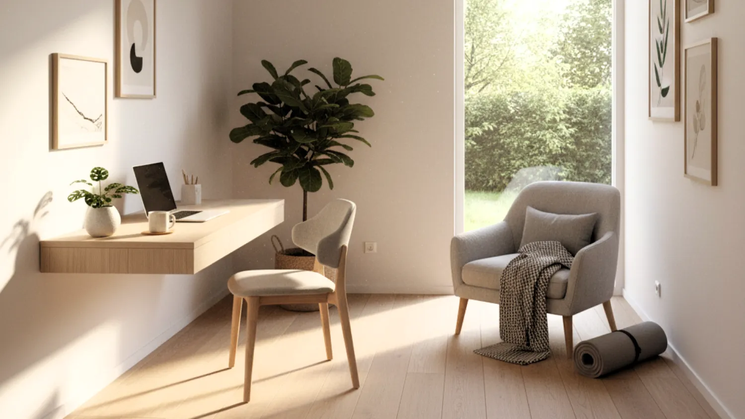 jual beli rumah minimalis modern investasi 5 transformasi gaya hidup2