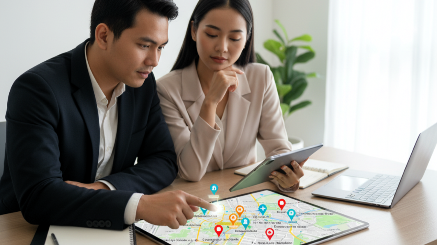 rumah dijual minimalis untuk keluarga baru investasi 4 strategi cerdas