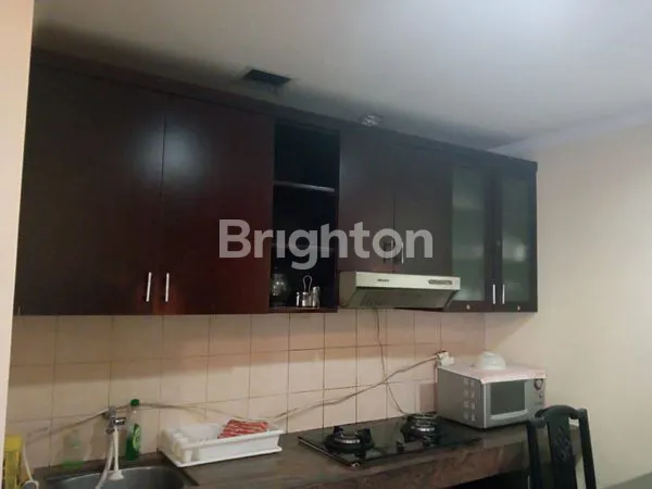 image APARTEMEN 2BR HOEK GADING MEDITERANIA RESIDENCE  TOWER C (3)