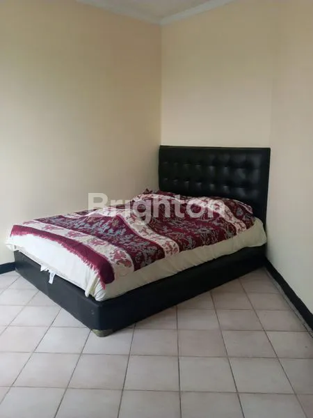 image APARTEMEN 2BR HOEK GADING MEDITERANIA RESIDENCE  TOWER C (2)