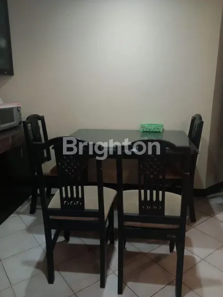 image APARTEMEN 2BR HOEK GADING MEDITERANIA RESIDENCE  TOWER C (4)