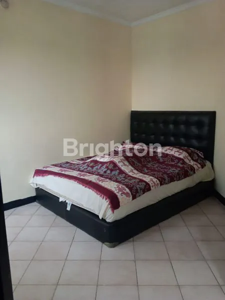 image APARTEMEN 2BR HOEK GADING MEDITERANIA RESIDENCE  TOWER C (7)