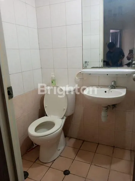 image APARTEMEN 2BR HOEK GADING MEDITERANIA RESIDENCE  TOWER C (8)