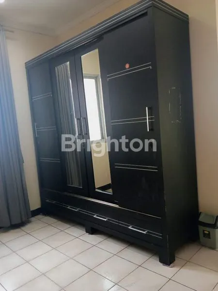 image APARTEMEN 2BR HOEK GADING MEDITERANIA RESIDENCE  TOWER C (5)