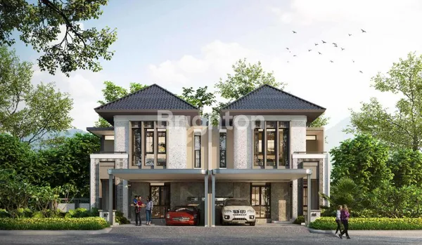 image TIPE ASKARA PODOMORO PARK BUAH BATU BANDUNG (2)