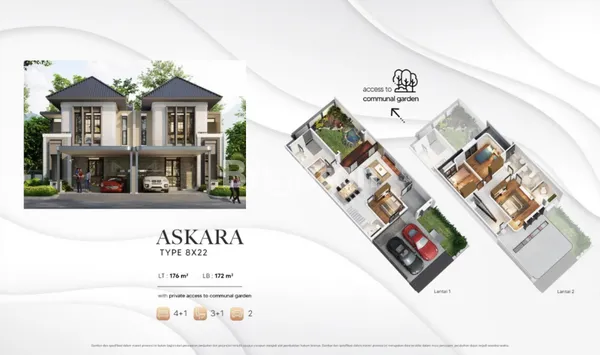 image TIPE ASKARA PODOMORO PARK BUAH BATU BANDUNG (3)