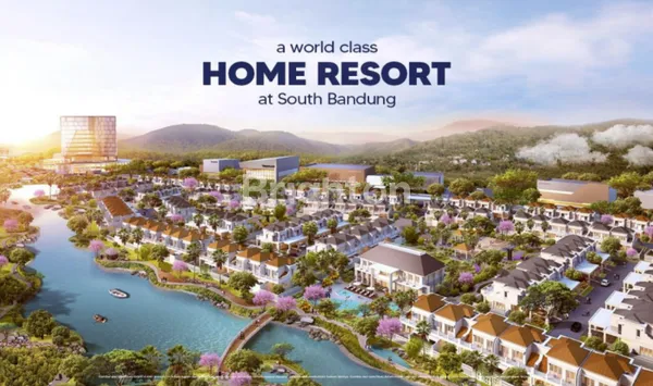 image TIPE ASKARA PODOMORO PARK BUAH BATU BANDUNG (4)