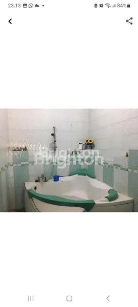 image RUMAH SEMI FURNISHED GADING GRIYA LESTARI ,KELAPA GADING JUAL RUMAH (7)