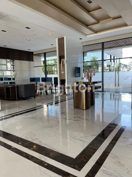 image SOHO VIELOFT CIPUTRA WORLD SURABAYA BARAT – KANTOR + HUNIAN TERHUBUNG MALL CW (5)