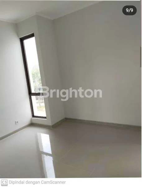 image RUMAH DISEWAKAN, DI MELIA GARDEN, GRAHA RAYA, TANGERANG SELATAN (2)