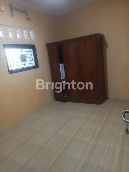 image RUMAH HOOK BARU RENOVASI SIAP HUNI DI METLAND CILEUNGSI (6)