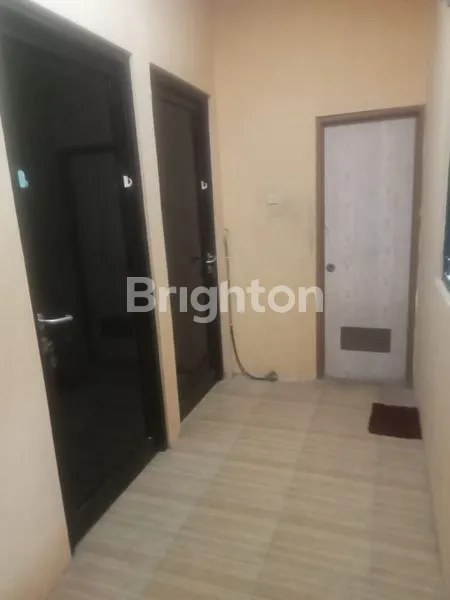 image RUMAH HOOK BARU RENOVASI SIAP HUNI DI METLAND CILEUNGSI (5)