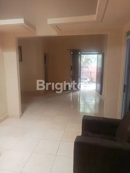 image RUMAH HOOK BARU RENOVASI SIAP HUNI DI METLAND CILEUNGSI (4)