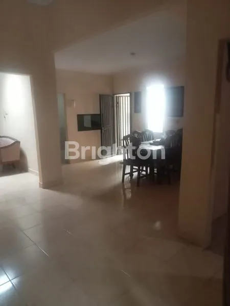 image RUMAH HOOK BARU RENOVASI SIAP HUNI DI METLAND CILEUNGSI (3)