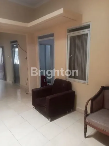 image RUMAH HOOK BARU RENOVASI SIAP HUNI DI METLAND CILEUNGSI (7)