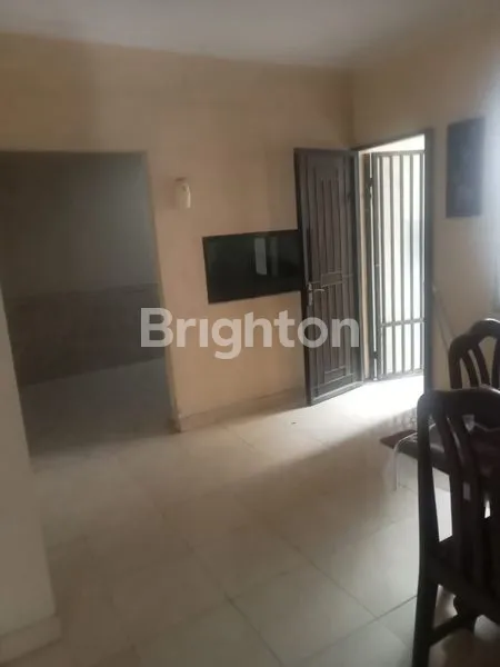 image RUMAH HOOK BARU RENOVASI SIAP HUNI DI METLAND CILEUNGSI (8)