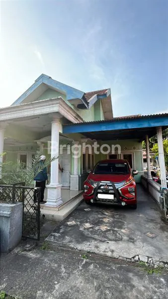 image RUMAH POJOKAN STRATEGIS  (2)