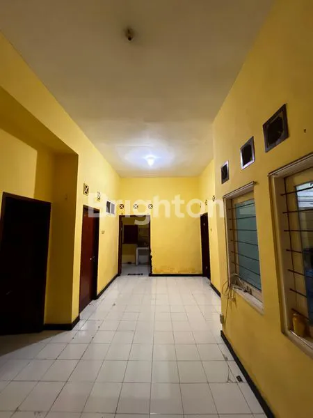 image RUMAH POJOKAN STRATEGIS  (5)